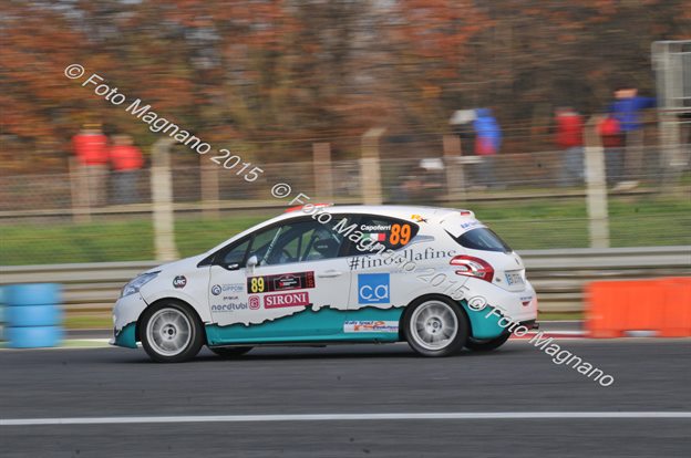 DSC_5091.JPG